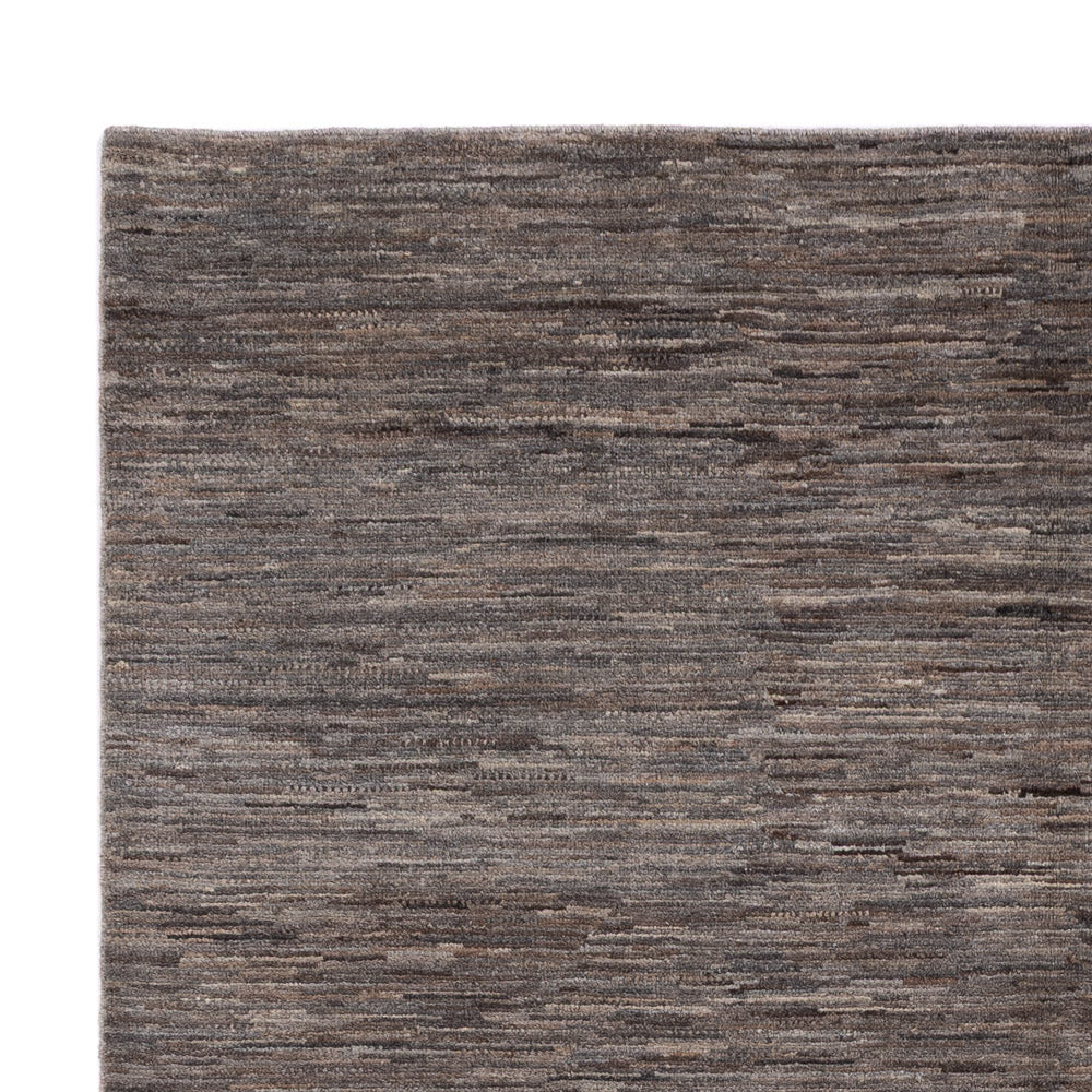 Berber Teppich 240x169cm - Wollteppich - Image 3