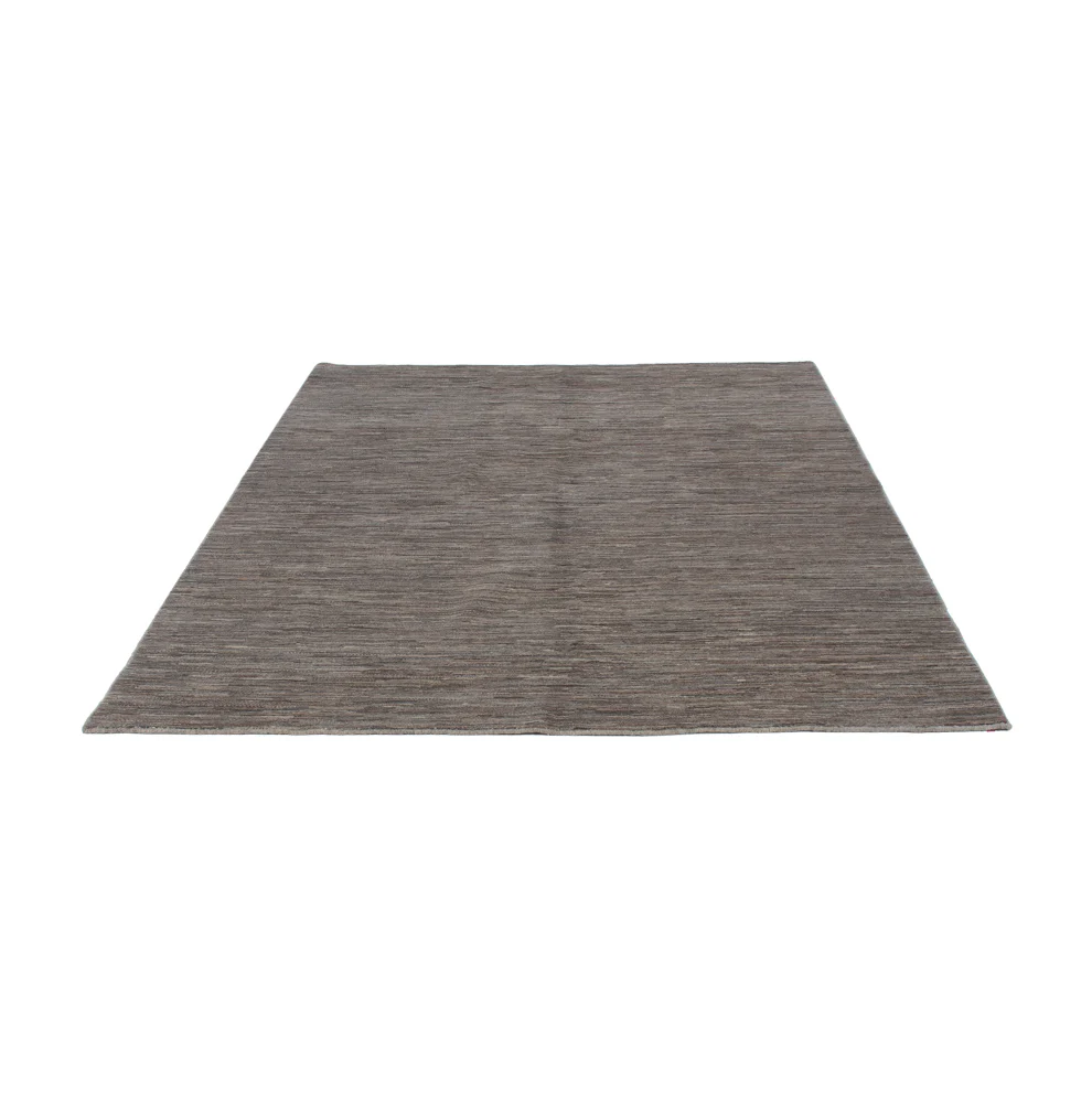 Berber Teppich 240x169cm - Wollteppich - Image 5