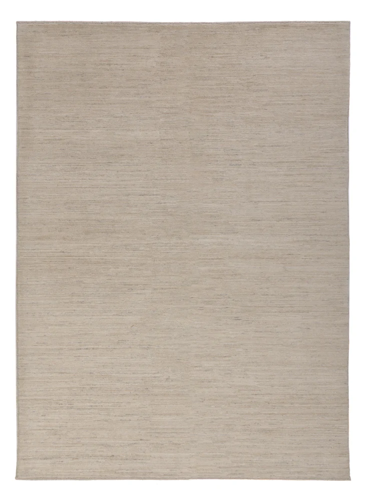 Berber Teppich 240x171cm - Wollteppich