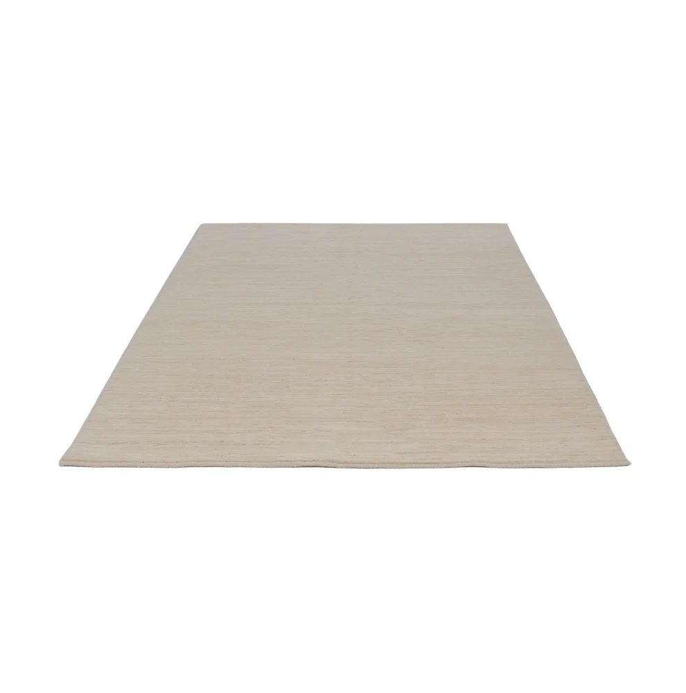 Berber Teppich 240x171cm - Wollteppich - Image 6