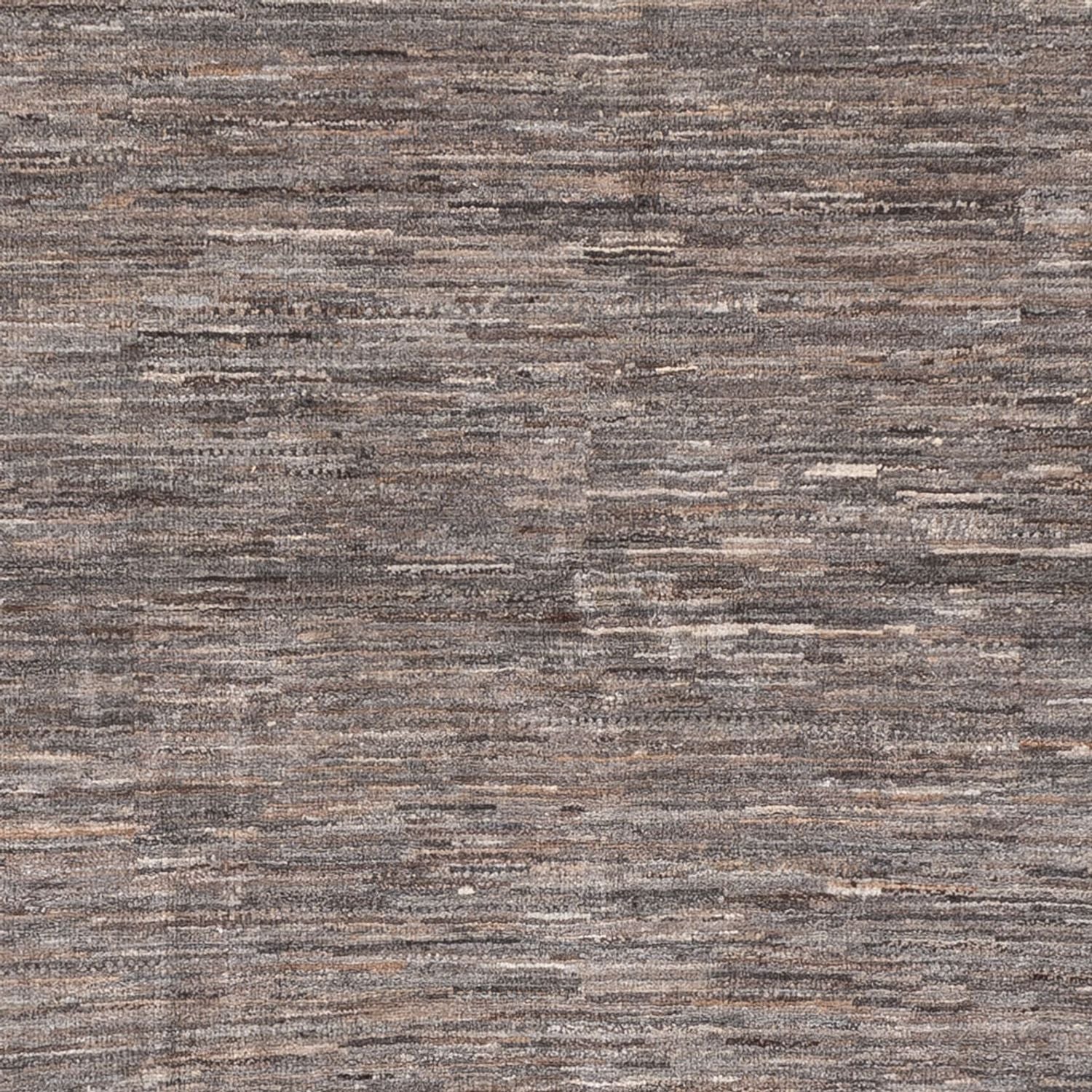 Berber Teppich 240x181cm - Wollteppich - Image 2