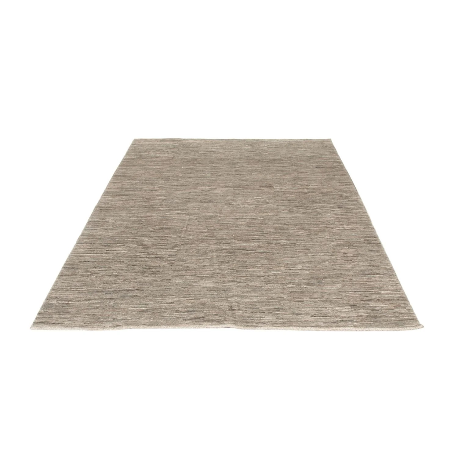 Berber Teppich 240x181cm - Wollteppich - Image 5