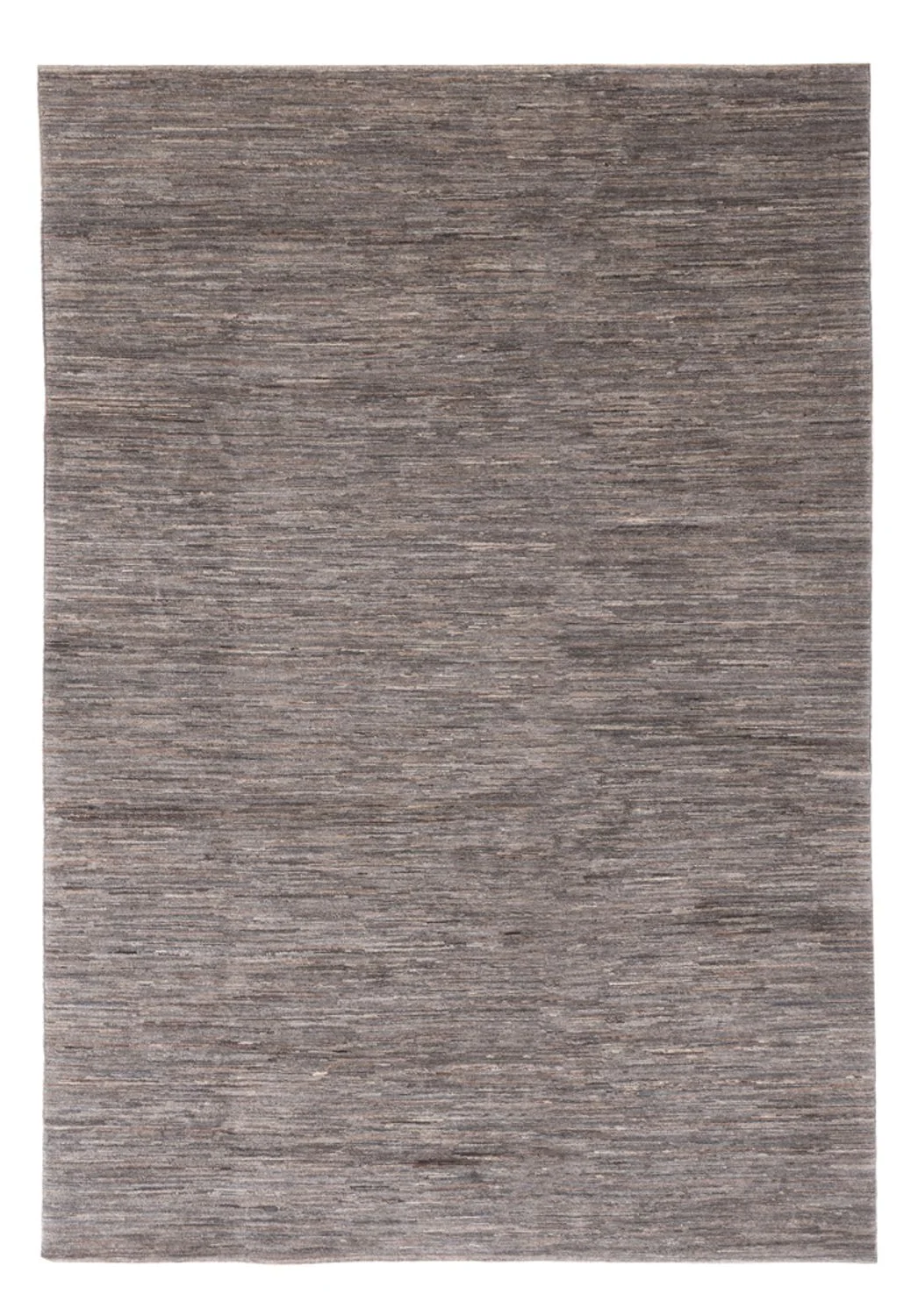Berber Teppich 293x199cm - Wollteppich