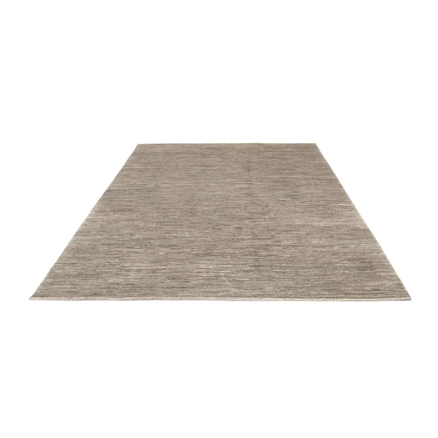 Berber Teppich 293x199cm - Wollteppich - Image 5