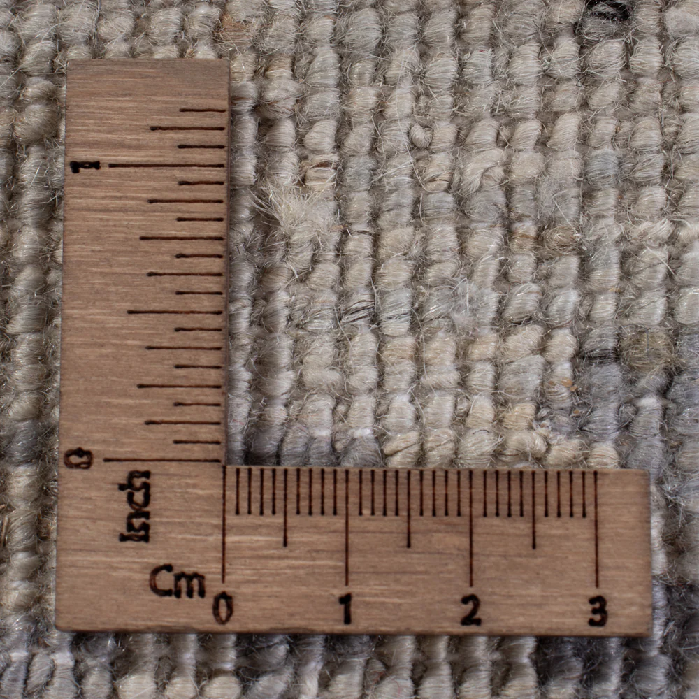 Berber Teppich 295x208cm - Wollteppich - Image 7