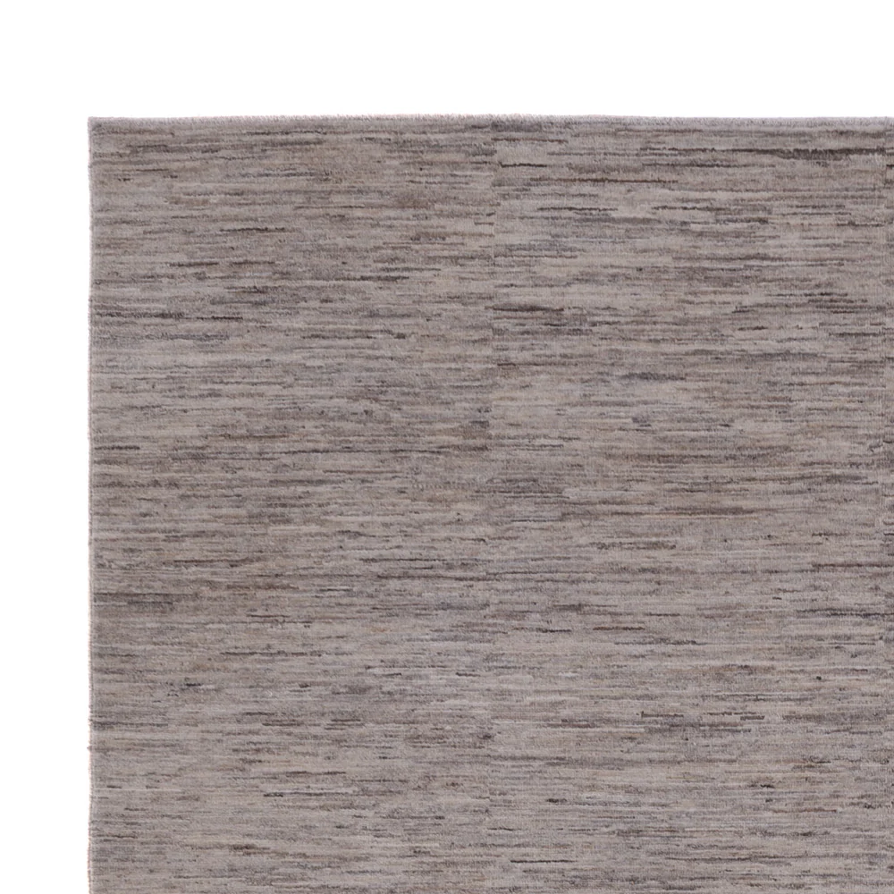 Berber Teppich 296x213cm - Wollteppich - Image 3