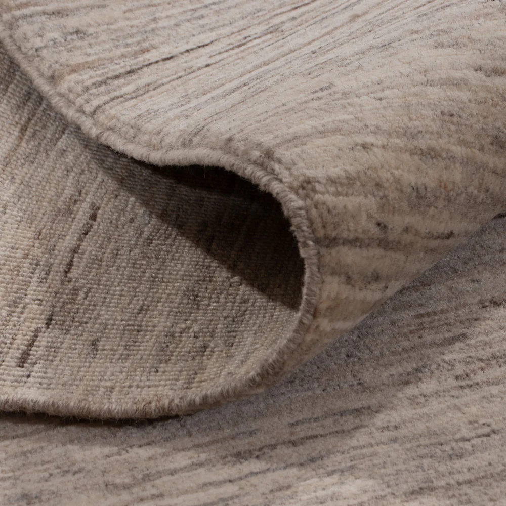 Berber Teppich 296x213cm - Wollteppich - Image 5