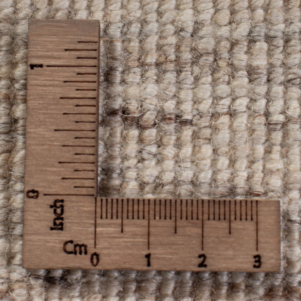 Berber Teppich 296x213cm - Wollteppich - Image 7