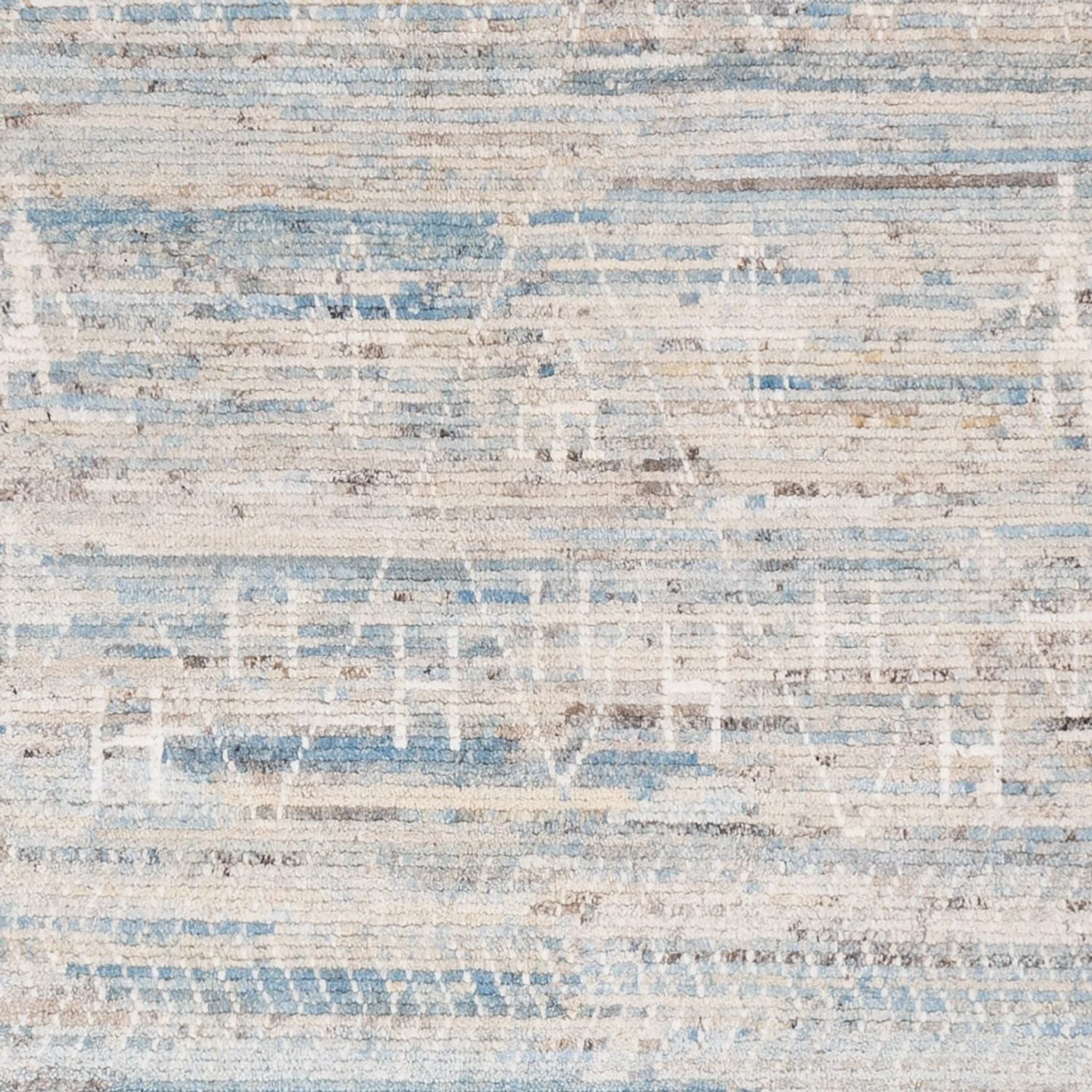Berber Teppich 297x203cm - Wollteppich - Image 2