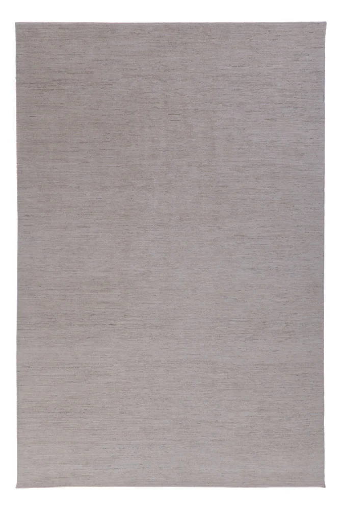 Berber Teppich 298x198cm - Wollteppich