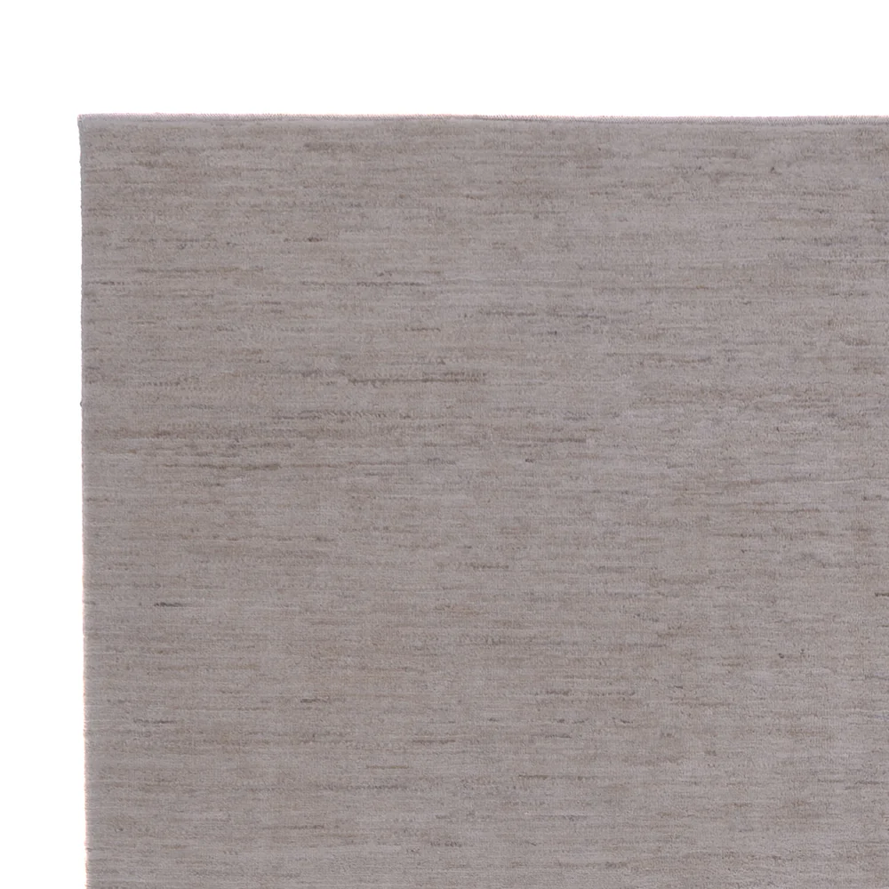 Berber Teppich 298x198cm - Wollteppich - Image 3