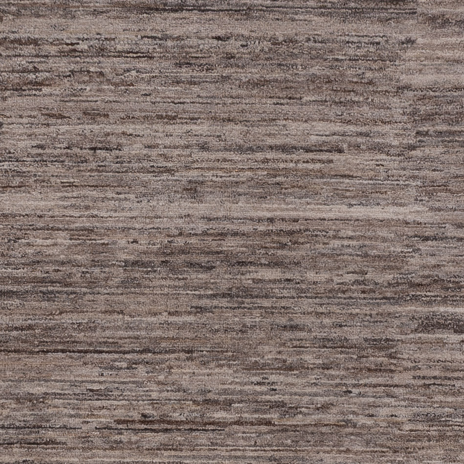 Berber Teppich 298x201cm - Wollteppich - Image 2