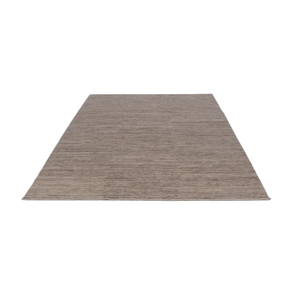 Berber Teppich 298x201cm - Wollteppich - Image 6