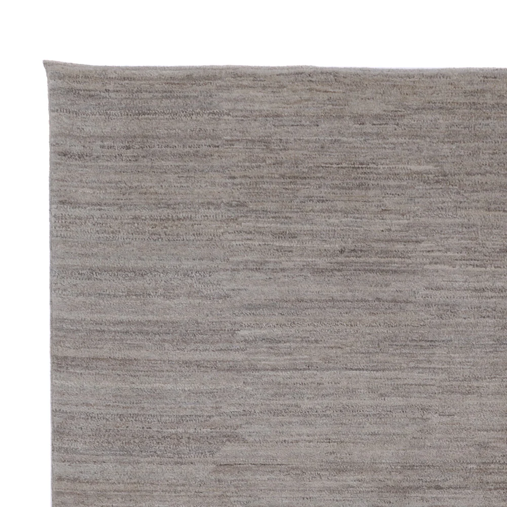 Berber Teppich 300x205cm - Wollteppich - Image 3