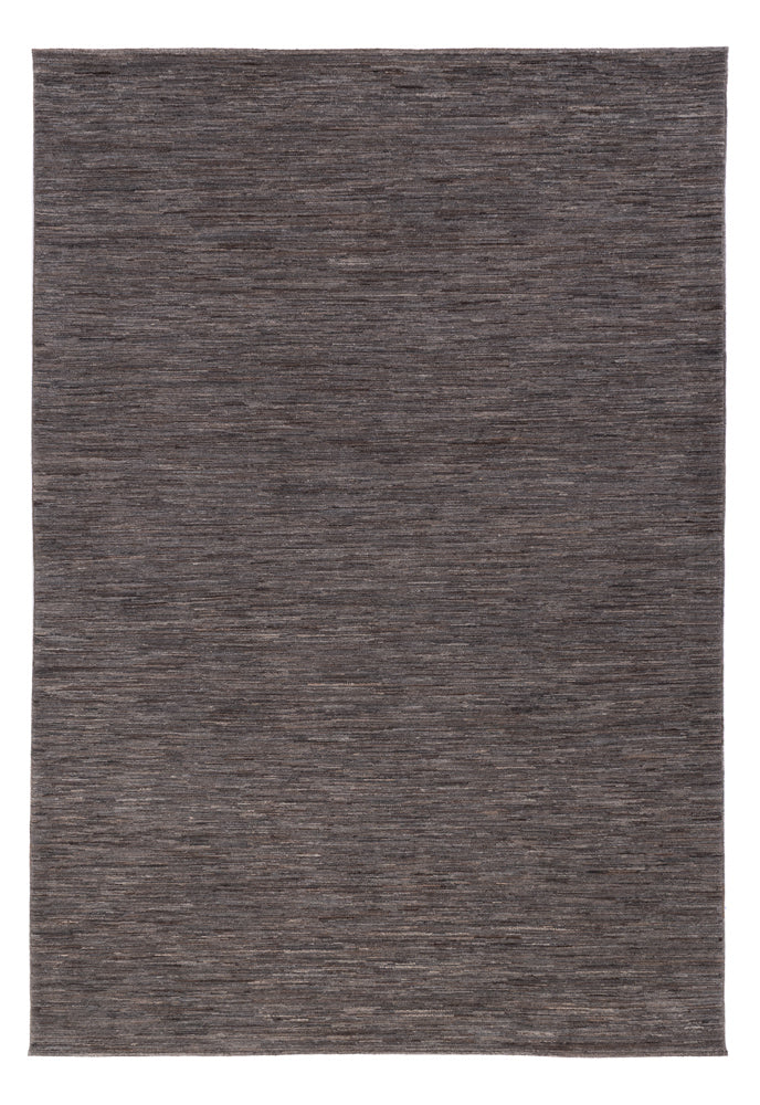 Berber Teppich 300x207cm - Wollteppich