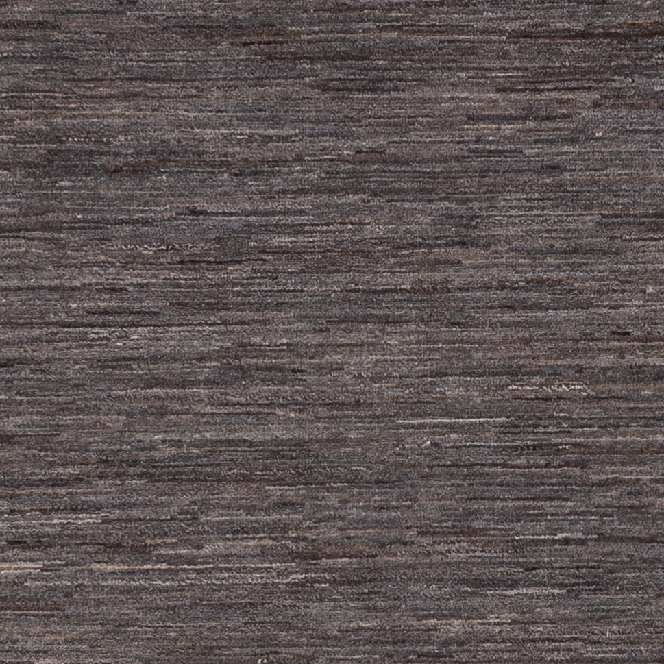 Berber Teppich 300x207cm - Wollteppich - Image 2