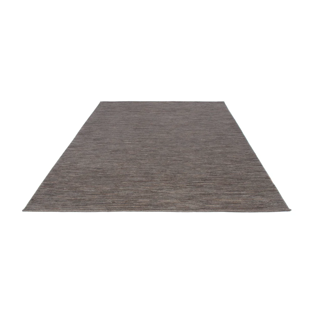 Berber Teppich 300x207cm - Wollteppich - Image 6
