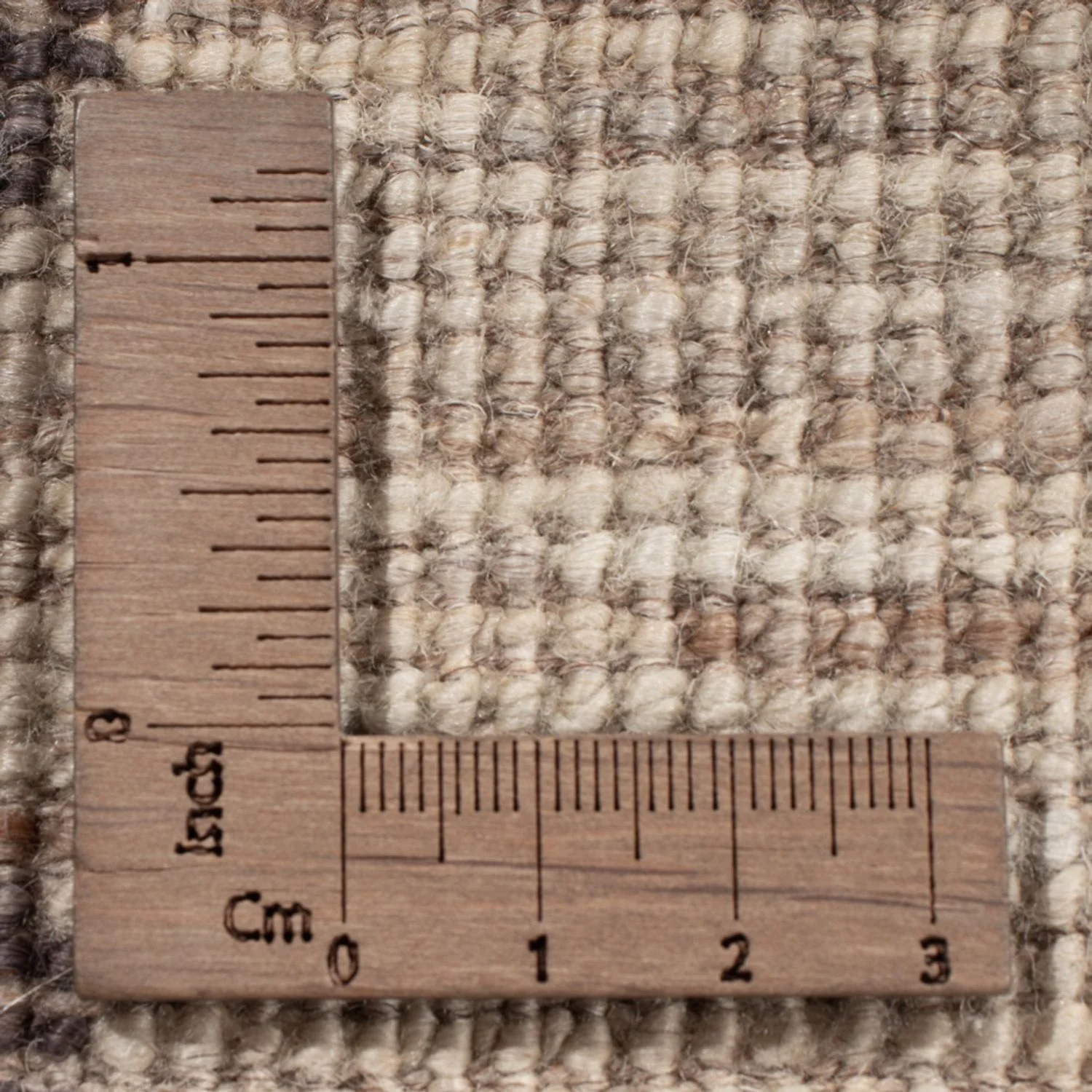 Berber Teppich 305x202cm - Wollteppich - Image 6