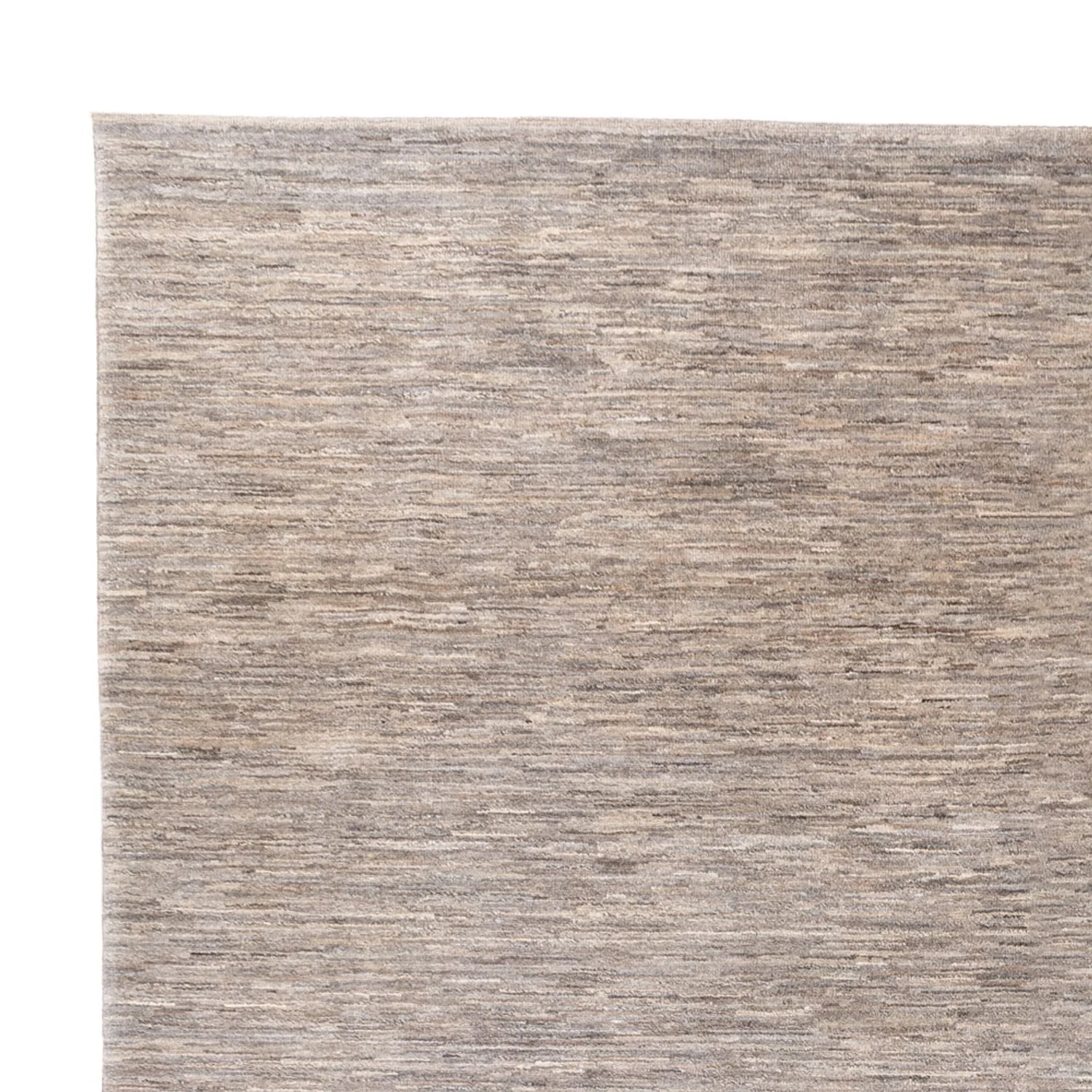 Berber Teppich - 352 x 252 cm - beige - Image 3