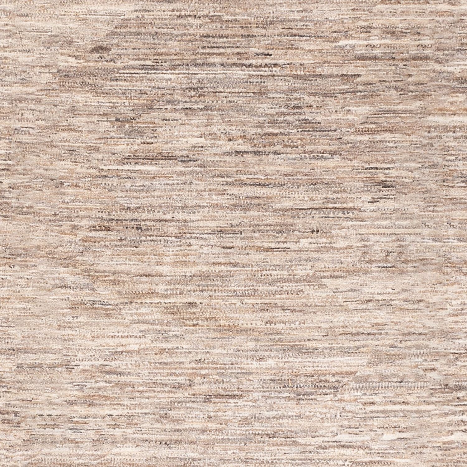 Berber Teppich 358x271cm - Wollteppich - Image 2