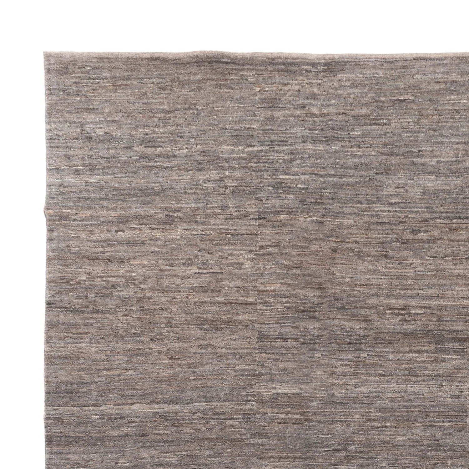Berber Teppich 368x277cm - Wollteppich - Image 3