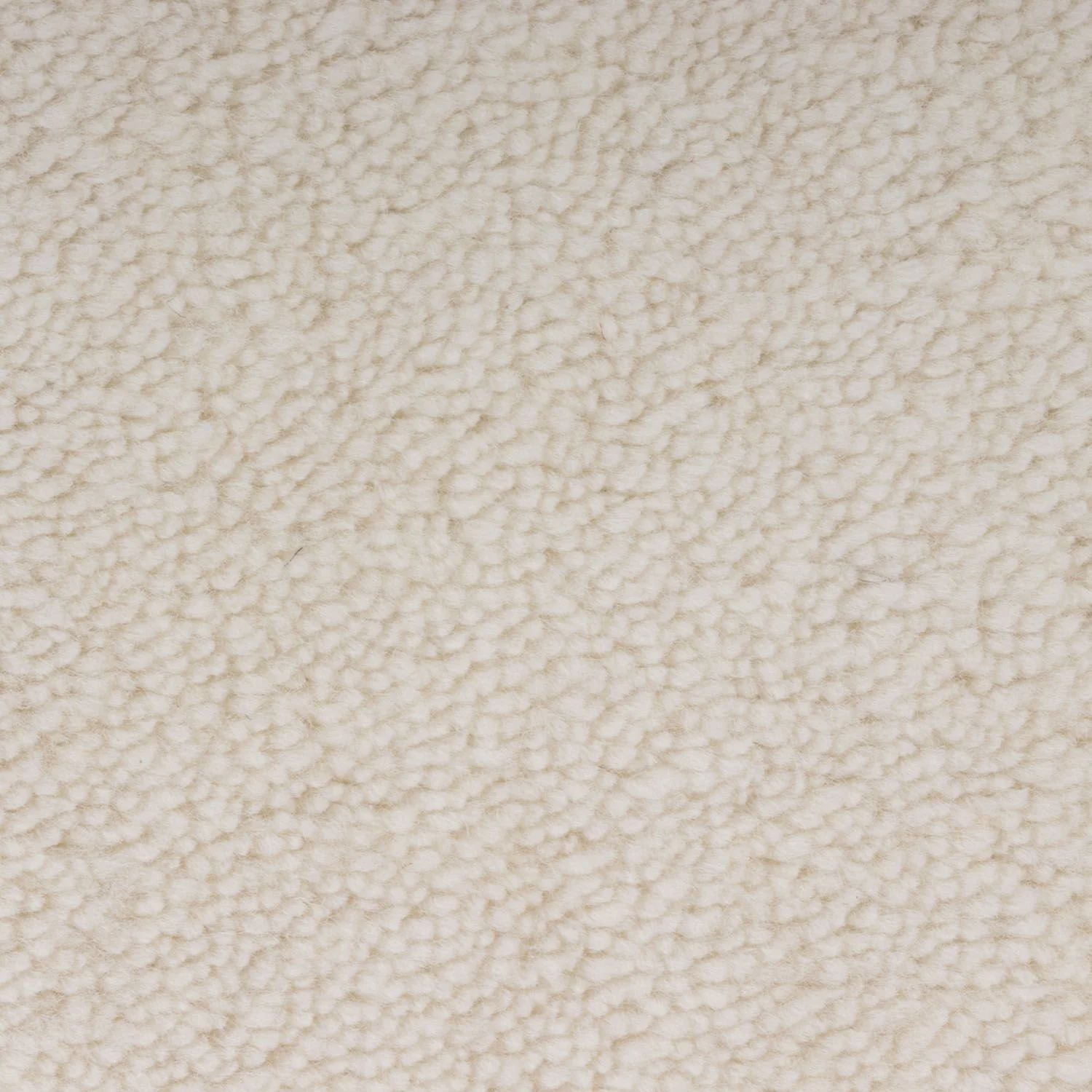 Berber Teppich »Fluffy« Läufer - Image 3