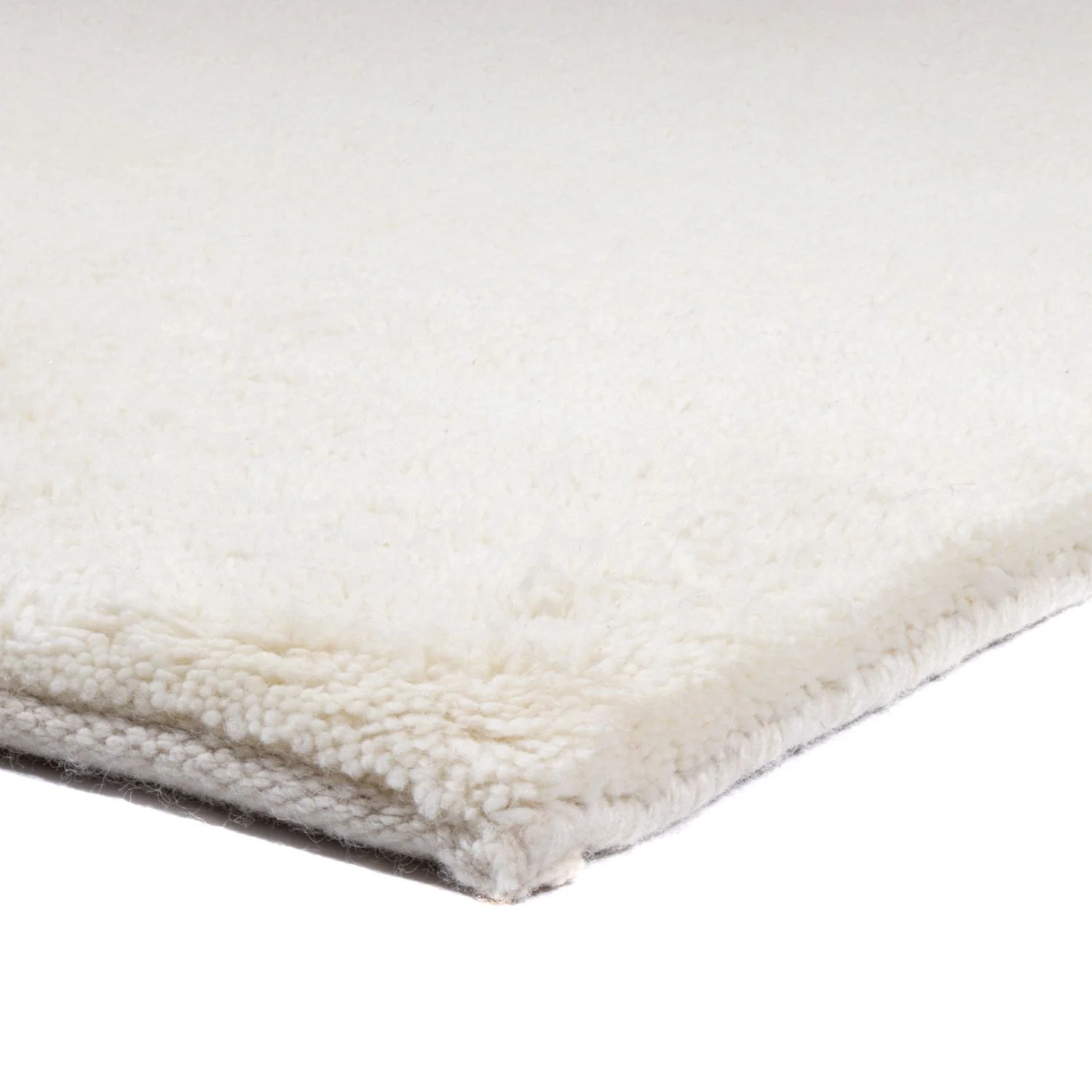 Berber Teppich »Fluffy« Läufer - Image 4