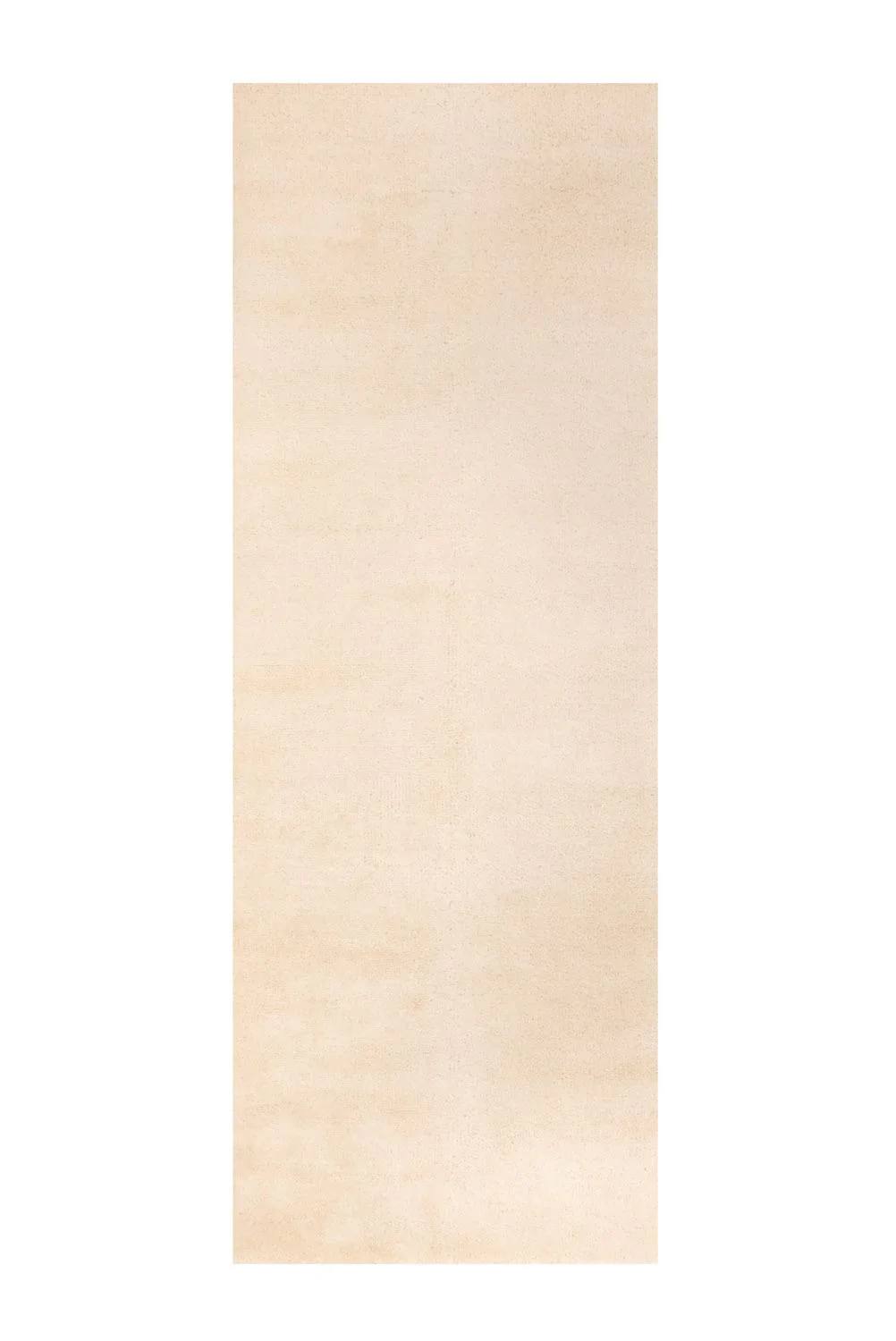 Berber Teppich »Santo« Läufer - Image 7