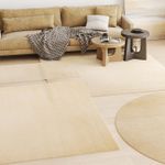 Berber Teppich »Santo« Quadratisch - Image 6