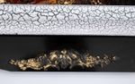 Bild-Teppich 120x70cm - Orientteppich - Image 6