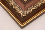Bild-Teppich 85x60cm - Orientteppich - Image 51