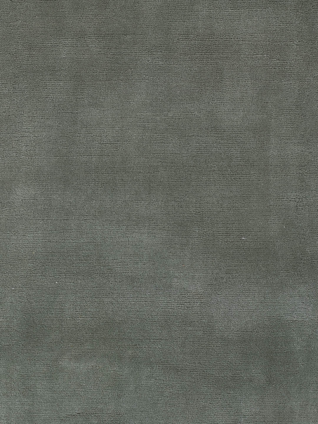 China Teppich 250x200cm - Orientteppich - Image 2