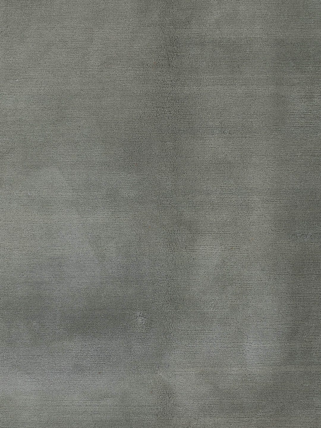 China Teppich 300x250cm - Orientteppich - Image 2