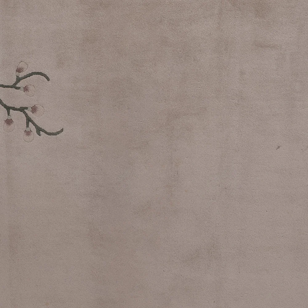 china Teppich 307x240cm - Orientteppich - Image 2