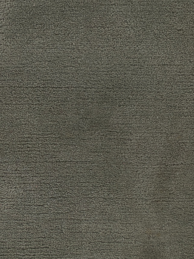 China Teppich 90x60cm - Orientteppich - Image 2
