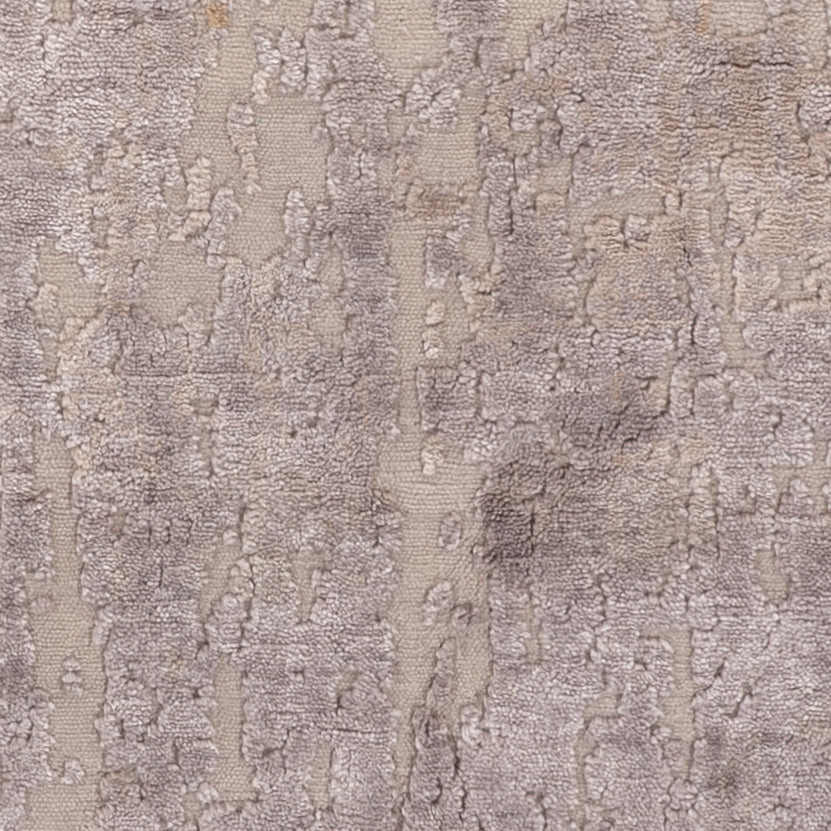 Designer Teppich 152x104cm - Designerteppich - Image 2