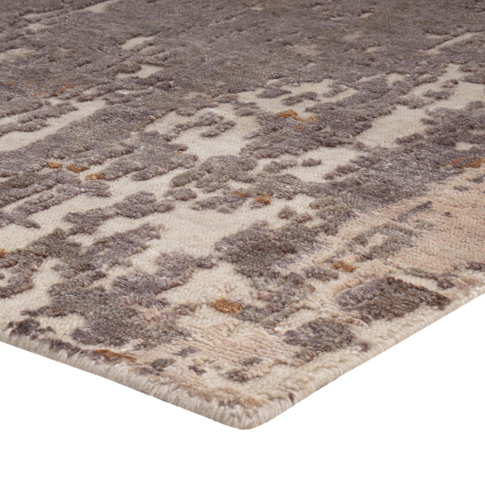 Designer Teppich 152x104cm - Designerteppich - Image 4