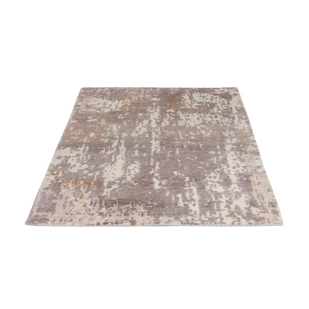 Designer Teppich 152x104cm - Designerteppich - Image 6