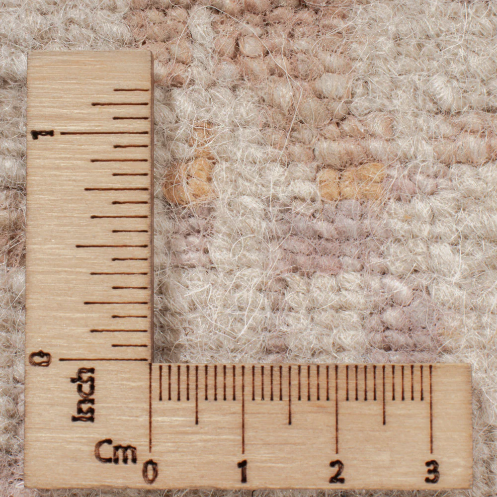 Designer Teppich 152x104cm - Designerteppich - Image 7