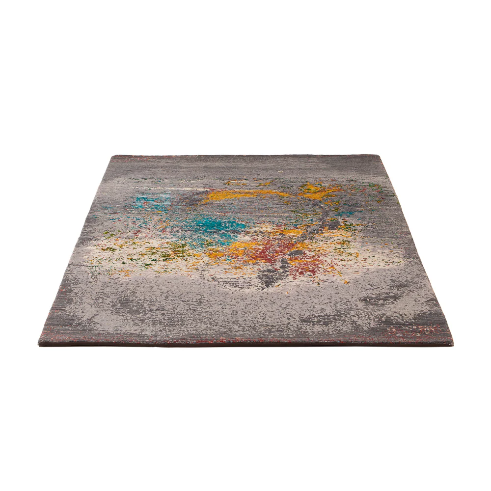 Designer Teppich 180x120cm - Designerteppich - Image 5