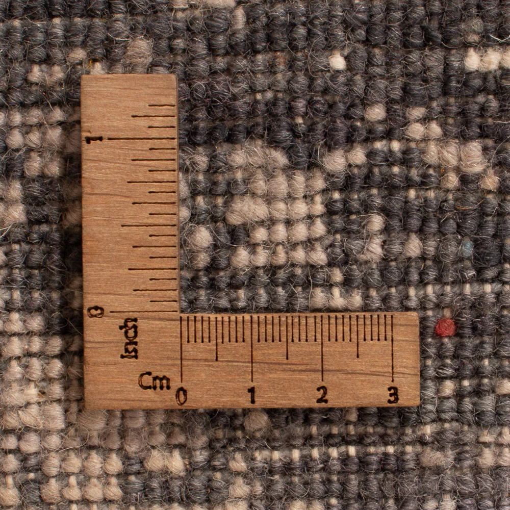 Designer Teppich 180x120cm - Designerteppich - Image 6