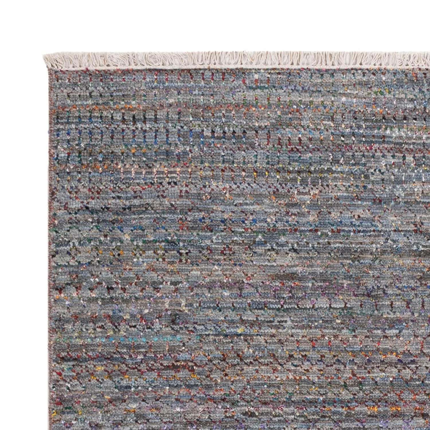 Designer Teppich 195x152cm - Designerteppich - Image 3