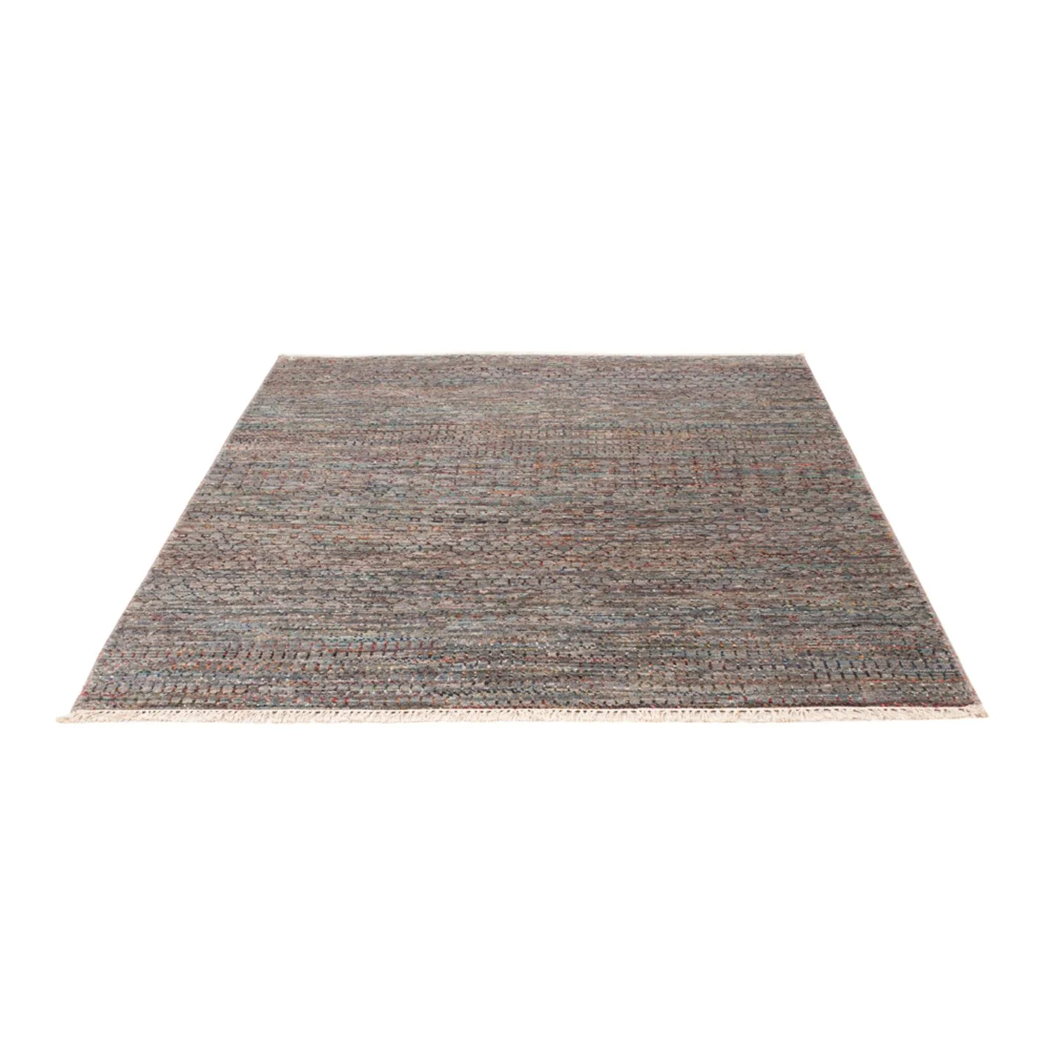 Designer Teppich 195x152cm - Designerteppich - Image 5