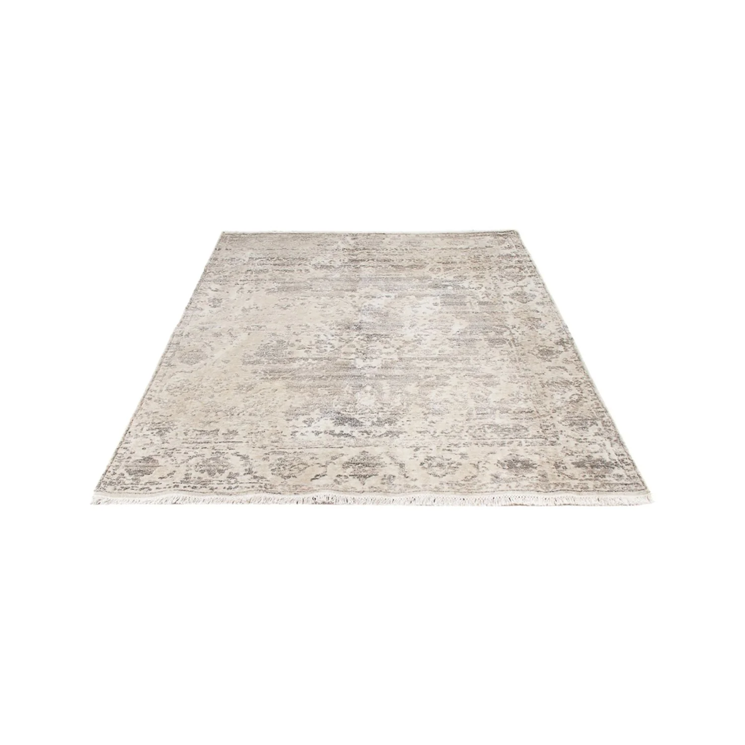 Designer Teppich 197x154cm - Designerteppich - Image 5