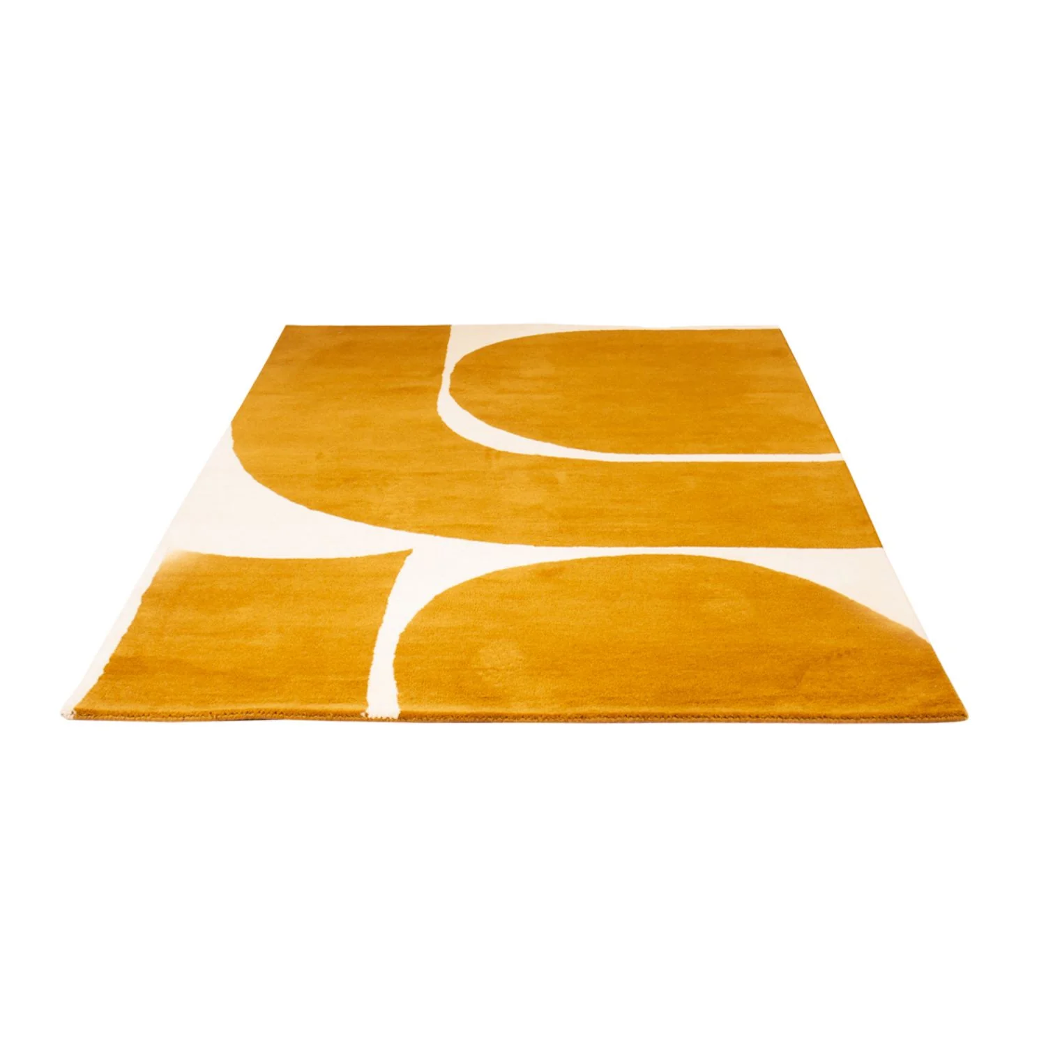 Designer Teppich 200x140cm - Designerteppich - Image 5