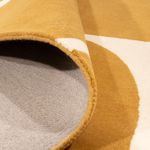 Designer Teppich 200x140cm - Designerteppich - Image 6