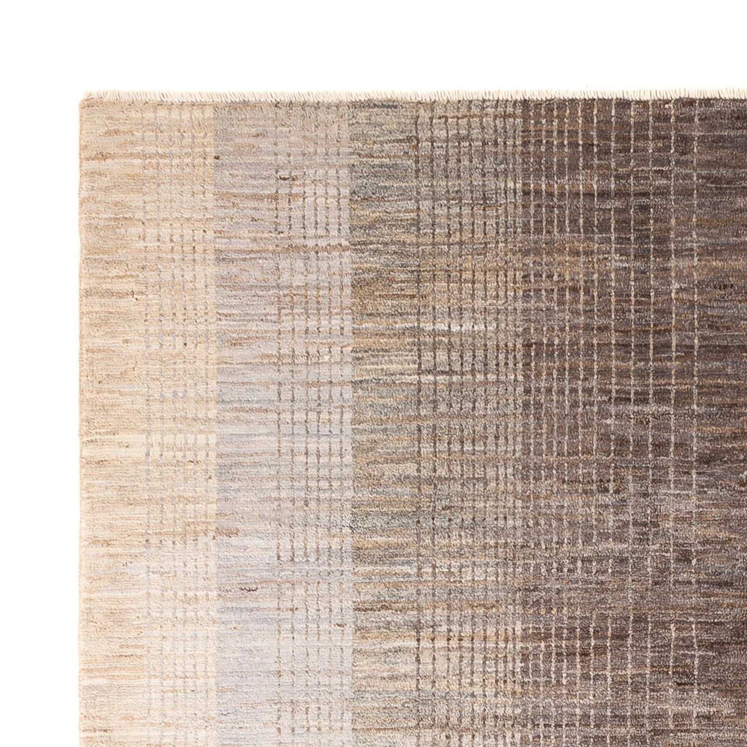 Designer Teppich 202x149cm - Designerteppich - Image 3