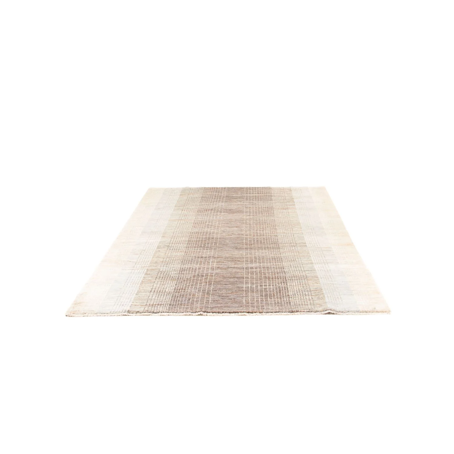 Designer Teppich 202x149cm - Designerteppich - Image 4