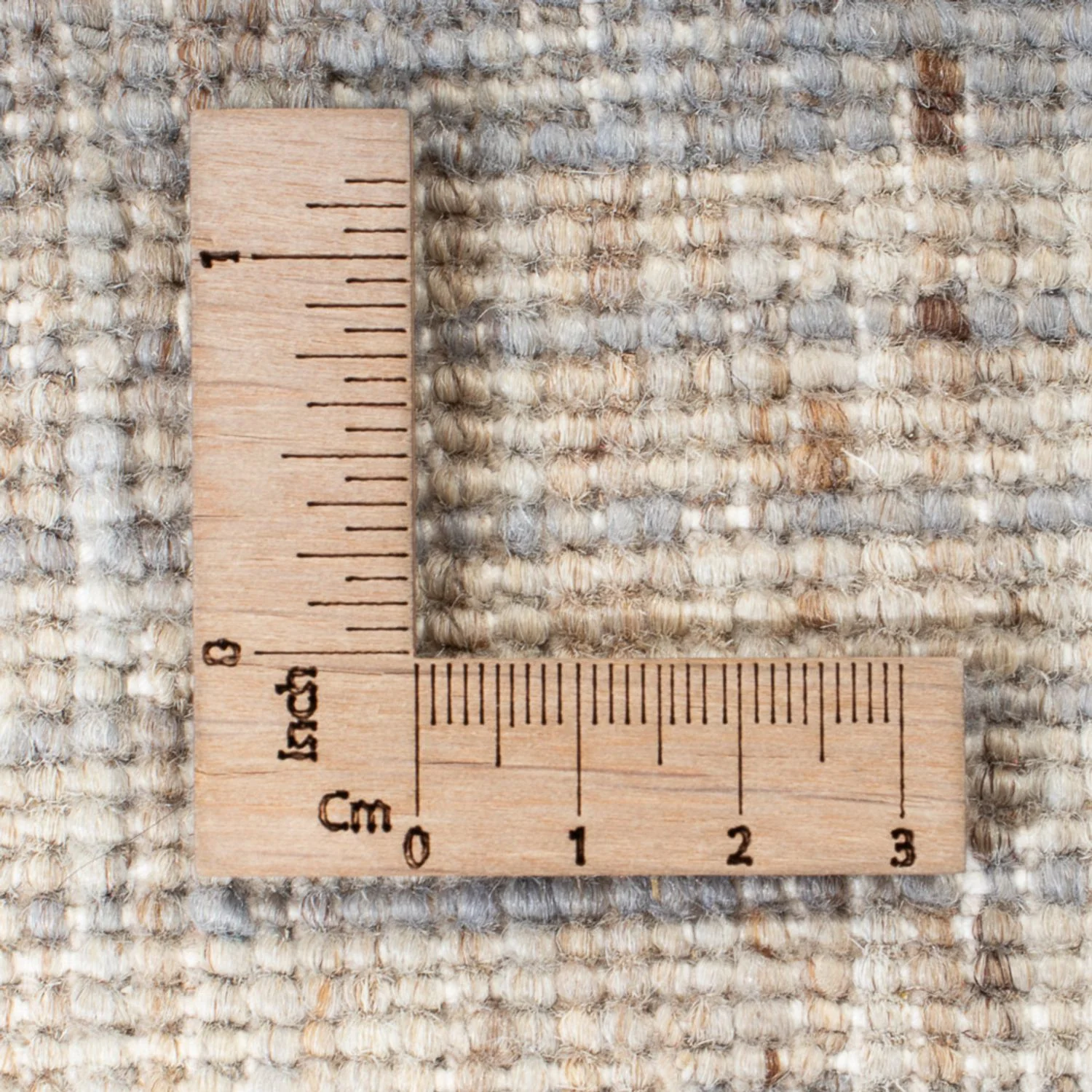 Designer Teppich 202x149cm - Designerteppich - Image 5