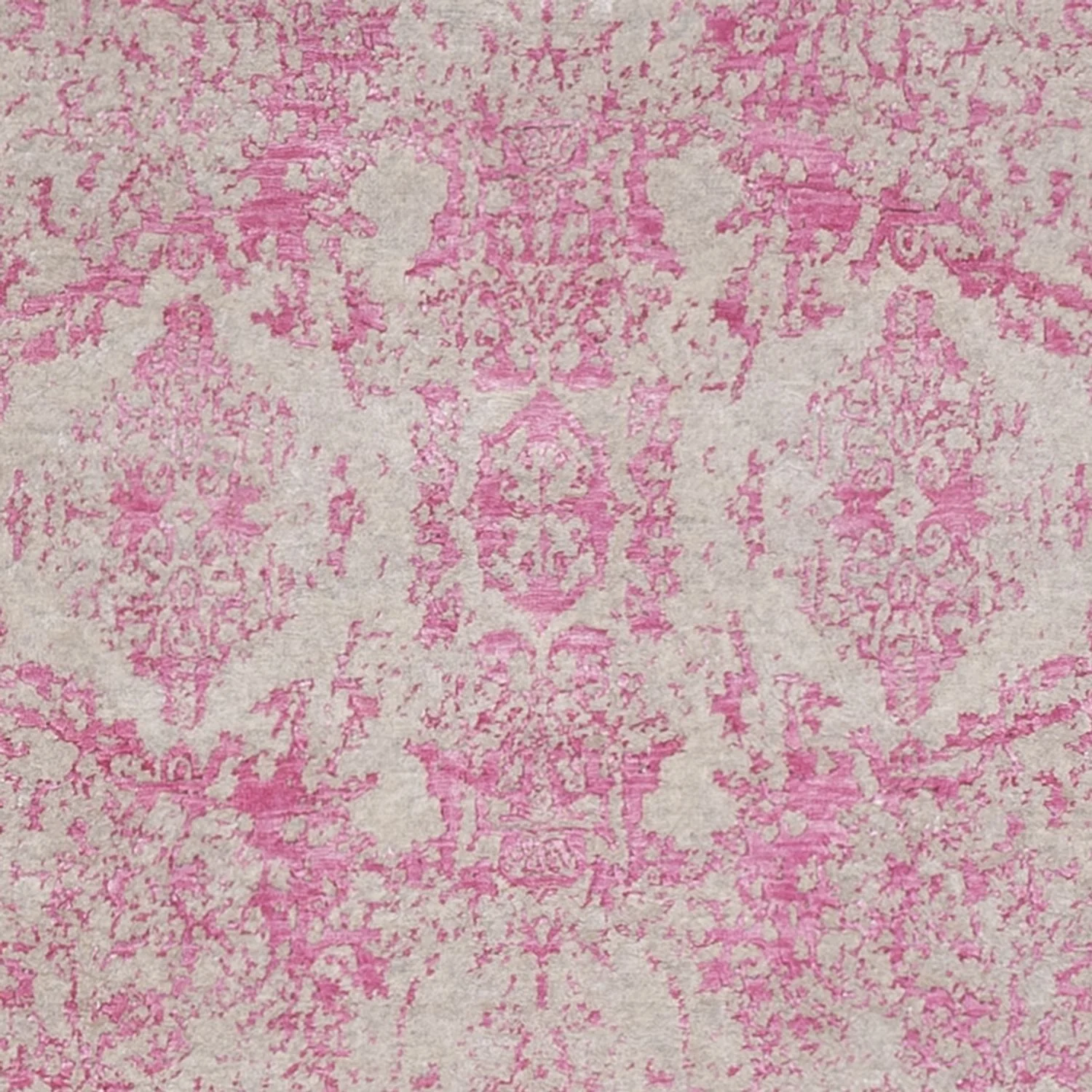 Designer Teppich 204x152cm - Designerteppich - Image 2